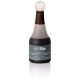 Neuland Ink RefillOne, Single Colours