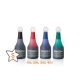 Neuland Ink RefillOne, Colour Set S