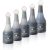 Neuland Ink RefillOne, water-based, 5/color sets