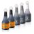 Neuland Ink RefillOne, water-based, 5/color sets