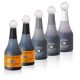 Neuland Ink RefillOne, water-based, 5/color sets