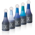 Neuland Ink RefillOne, water-based, 5/color sets