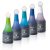 Neuland Ink RefillOne, water-based, 5/color sets