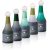 Neuland Ink RefillOne, water-based, 5/color sets