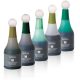 Neuland Ink RefillOne, water-based, 5/color sets