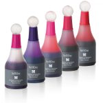 Neuland Ink RefillOne, water-based, 5/color sets