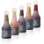Neuland Ink RefillOne, water-based, 5/color sets