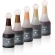 Neuland Ink RefillOne, water-based, 5/color sets