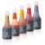 Neuland Ink RefillOne, water-based, 5/color sets