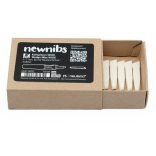 Cserélhető hegy Neuland No.One® markerhez, WIDE No.One széles