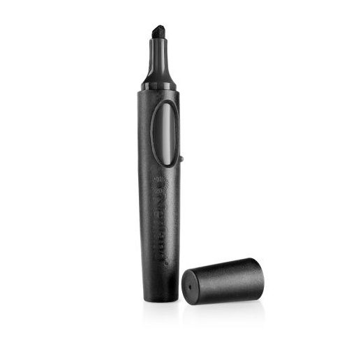 Neuland No.One® wedge nib, single colors