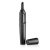 Neuland No.One® wedge nib, single colors