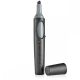 Neuland No.One®, wedge nib 2-6 mm, single colors