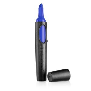 Neuland NoOne® Moderációs marker 1 db kék 80470300