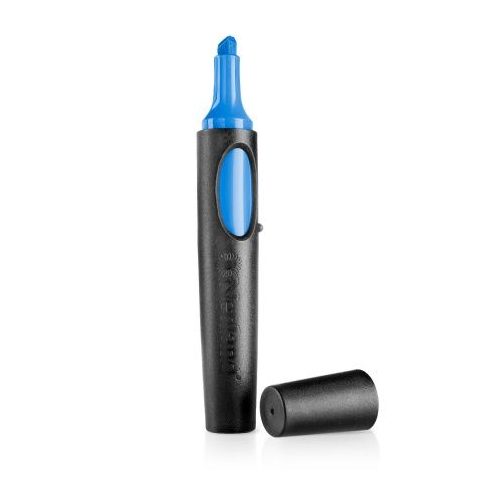 Neuland No.One®, wedge nib,single colors