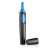 Neuland No.One®, wedge nib,single colors