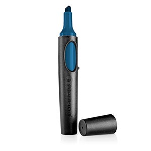 Neuland No.One® Moderációs marker, 1 db farmer kék 80470304