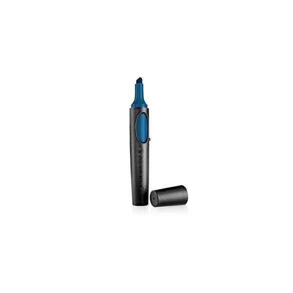 Neuland No.One® Moderációs marker, 1 db farmer kék 80470304