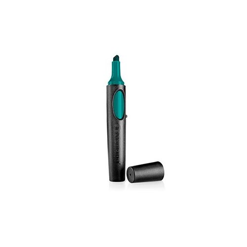 Neuland NoOne® , wedge nib, single colors