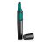 Neuland NoOne® , wedge nib, single colors
