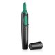 Neuland No.One®   filctoll, vágott hegyű, 2-6 mm - zöld 400