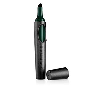 Neuland NoOne® Moderációs marker 1 db khaki 80470404