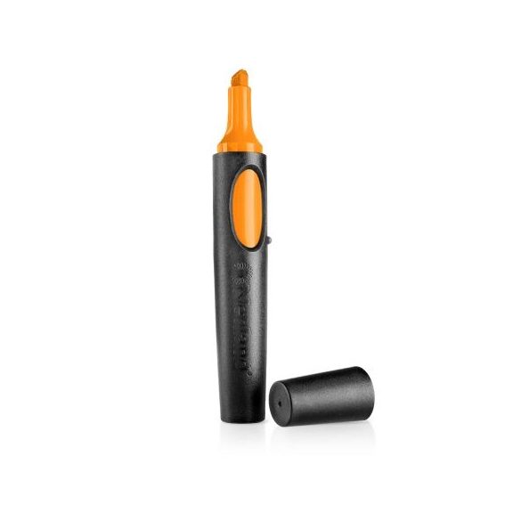 Neuland NoOne® Moderációs marker 1 db fénylő sárga 80470500