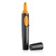 Neuland No.One®   filctoll, vágott hegyű, 2-6 mm - fénylő sárga 406