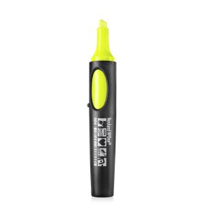 Neuland NoOne®, wedge nib, singel colors