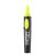 Neuland NoOne®, wedge nib, singel colors