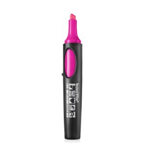 Neuland No.One®, wedge nib 2-6 mm, single colors 