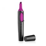 Neuland No.One®, wedge nib 2-6 mm, single colors
