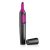 Neuland No.One®, wedge nib 2-6 mm, single colors