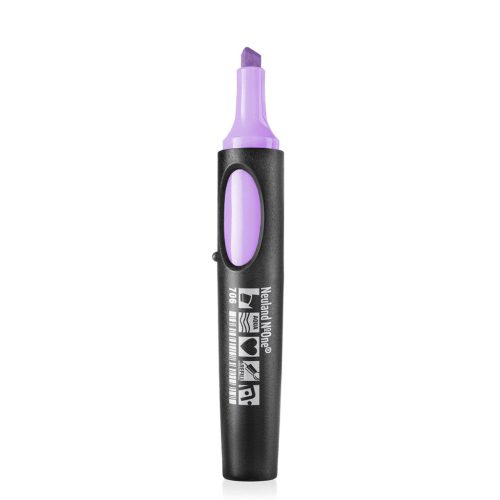Neuland NoOne®, wedge nib, single colors