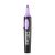 Neuland NoOne®, wedge nib, single colors