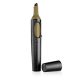 Neuland NoOne®, wedge nib, single colors