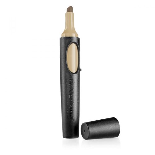 Neuland No.One®, wedge nib, single colors