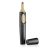 Neuland No.One®, wedge nib, single colors