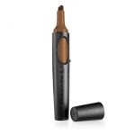 Neuland No.One®, wedge nib, single colors