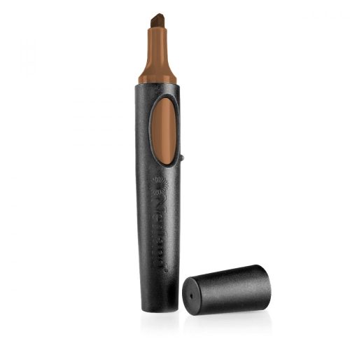Neuland No.One®, wedge nib, single colors