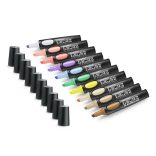 Neuland No.One®, wedge nib 2-6 mm: 5/set 