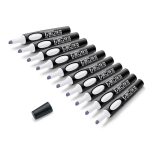 Neuland No.One®, wedge nib 2-6 mm: 5/set 