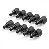 Csere foglalat Neuland TwinOne® filctollakhoz