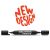 Neuland TwinOne®, chisel- and brush nib, single colors 