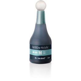 Neuland Ink RefillOne, Single Colours