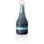 Neuland Ink RefillOne, Single Colours