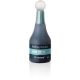 Neuland Ink RefillOne, Single Colours