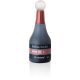 Neuland Ink RefillOne, Single Colours