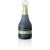 Neuland Ink RefillOne, Single Colours