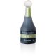 Neuland Ink RefillOne, Single Colours